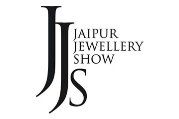 jjs_jaipur