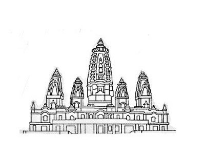 kanpur
