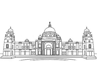 kolkata