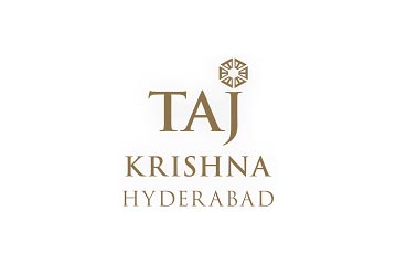 taj_krishna